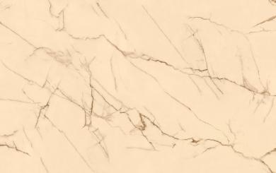 obklady-meo-stone-MEO ULURU-KDP 3257 HS2-detail